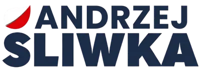 Andrzej-sliwka-logo